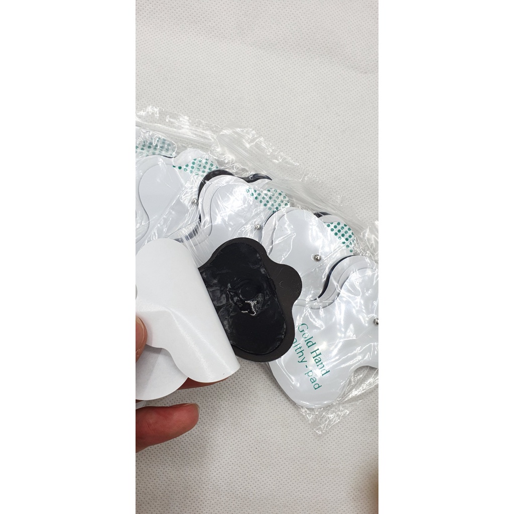 Miếng dán xung điện YTK-309B