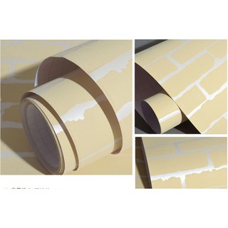 Decal trang trí 5x0.53m