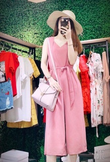 [Xả hàng] Jum sớ hàng xuất dư