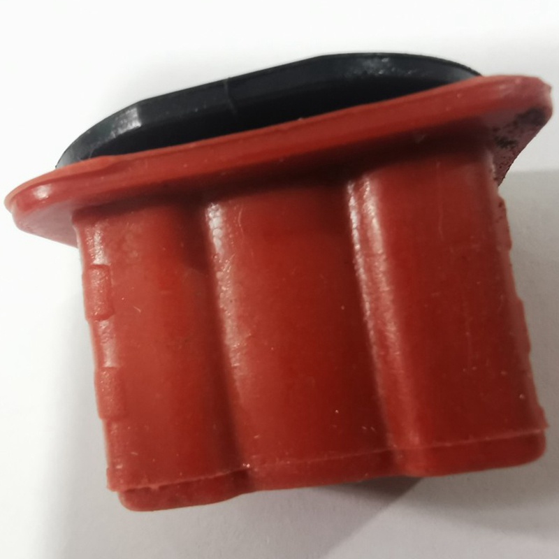 2 Bộ Đế Tản Nhiệt Cho Mercedes W204 W211 W216 E320 1695040114 2115040059