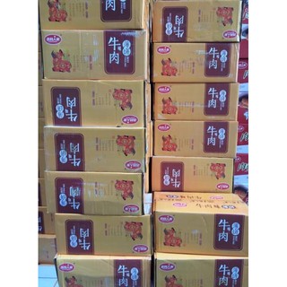 10 CHIẾC BÁNH RUỐC BÒ TRÒN