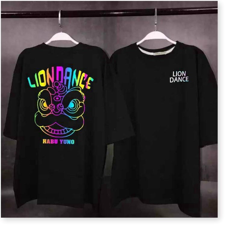 ÁO THUN COTTON NAM,NỮ FORM RỘNG,THIẾT KẾ HỌA TIẾT NẾN ÁO SIÊU NGẦU KHÁNH AN FASHION