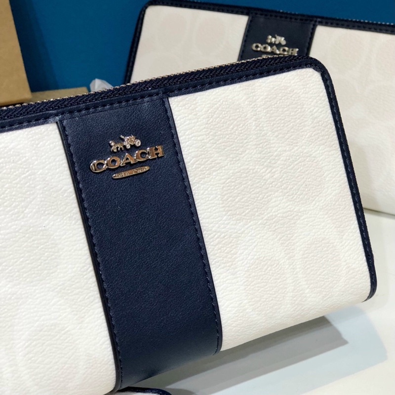 VÍ COACH ACCORDION F54630