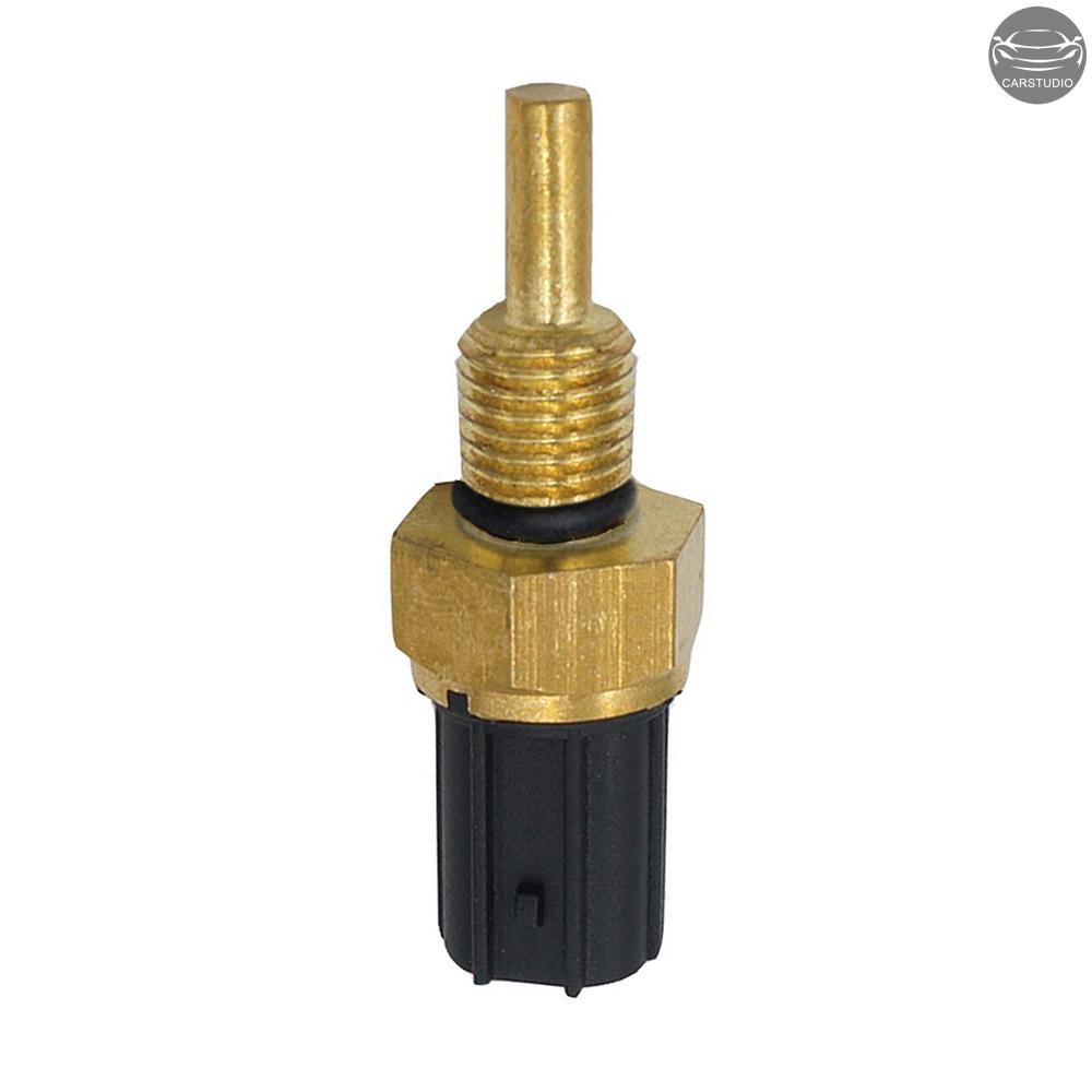 (CST)Engine coolant temperature sensor water temp sensor for honda civic accord acura