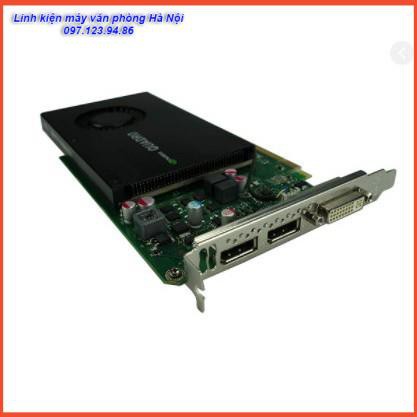 [Mới 100% - FREESHIP] Main chính máy in HP 433/436 - máy photo Samsung K2200