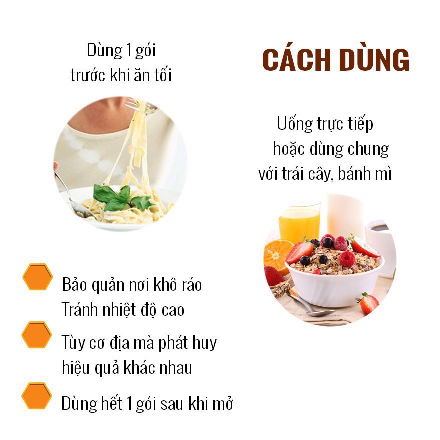 Tinh chất Nhật Bản Hachimitsu - tăng cường sinh lực đàn ông, kéo dài thời gian quan hệ, hỗ trợ cương cứng.