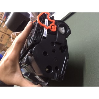 Mực in Laser HP Q5949A