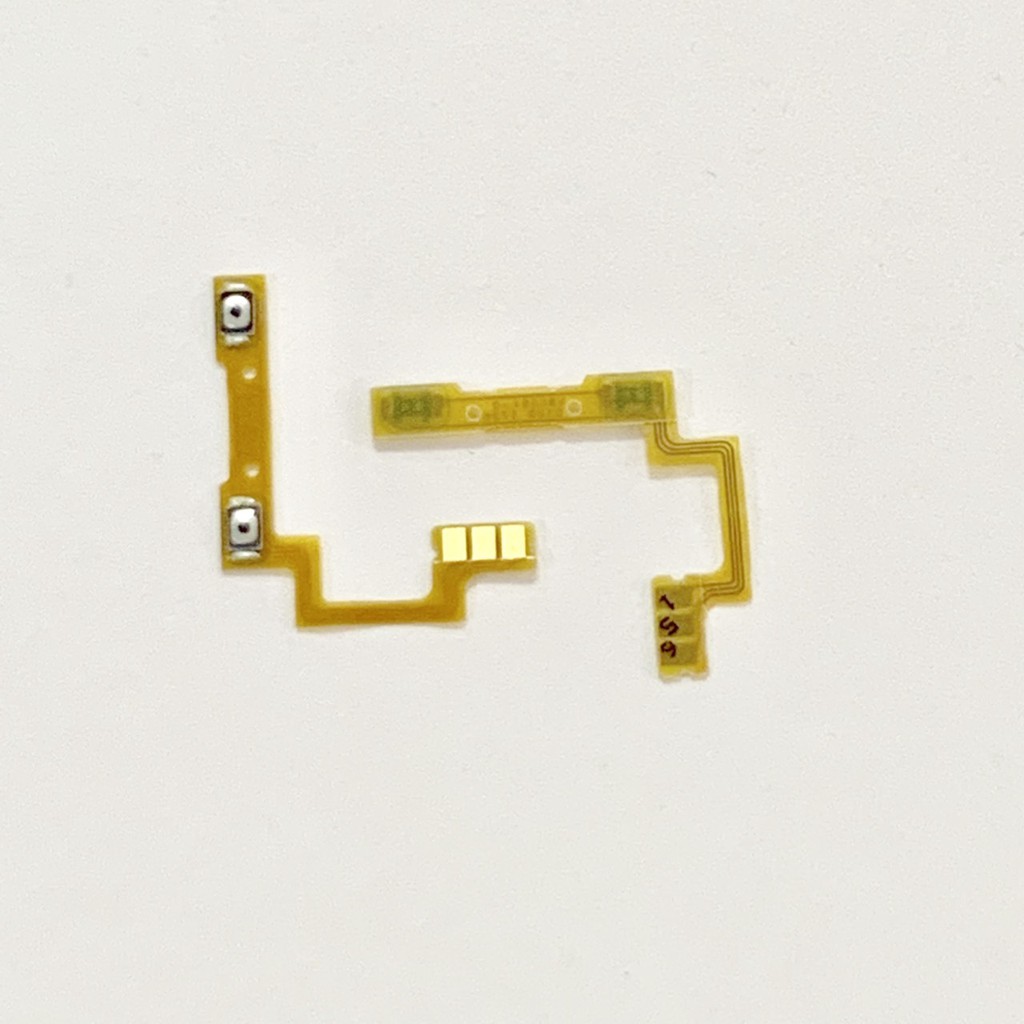 Cáp âm lượng Oppo A39/Neo 9s