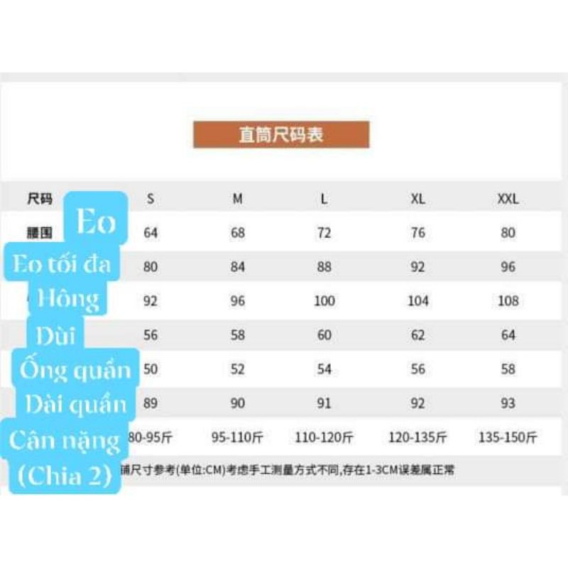 [ORDER](SẴN ĐEN S/ ĐEN XL) QUẦN NHUNG TĂM XẮN LAI CARO | BigBuy360 - bigbuy360.vn