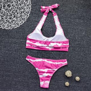 Set Bikini   Mảnh Cột Dây Quyến Rũ Cho Nữ