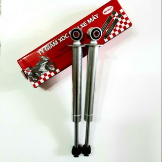 Ty giảm xóc sau xe honda airblade 110 detex