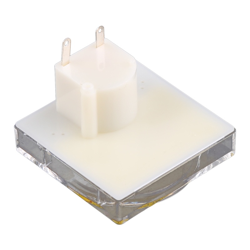 Bảng Mạch Khuếch Đại Công Suất JoJo TR-R36W 500uA Có Đèn LED