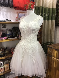 Sỉ lô váy giá rẻ