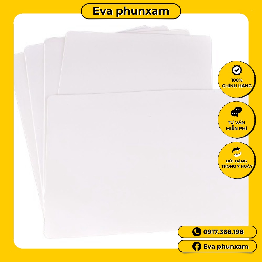 Da Trắng Tập Phun,Phun Xăm Thẩm Mỹ,Không Bột