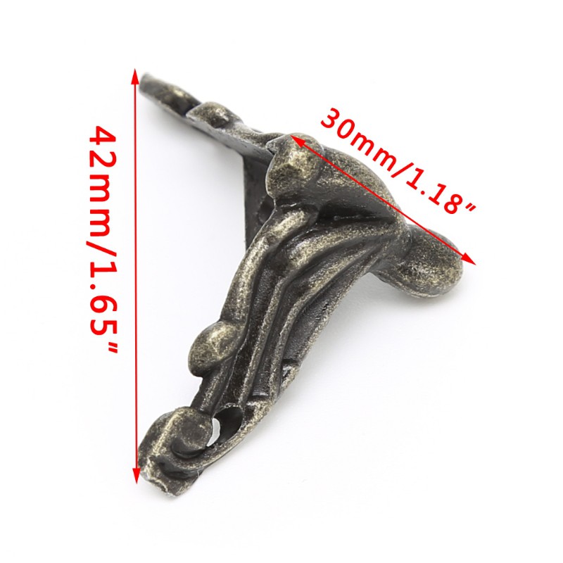 Tấm bảo vệ chân làm quà tặng tiện lợi