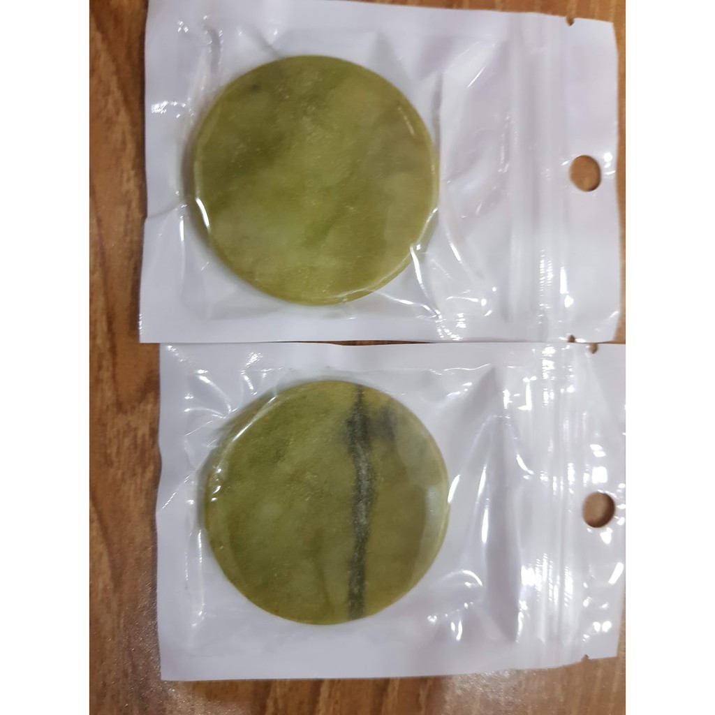 Đá để keo nối mi.đá để keo nối mi lâu khô