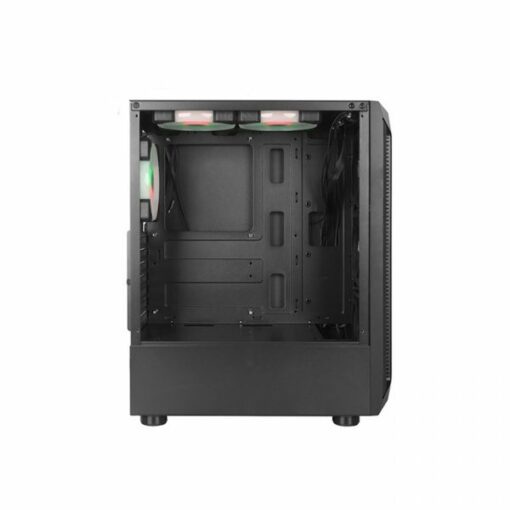 Vỏ thùng máy tính Jetek Squid Game A2