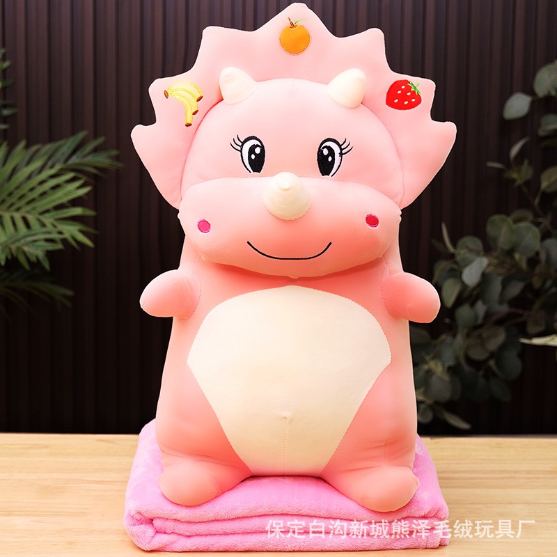 Bộ chăn gối văn phòng tê giá siêu to đang yêu