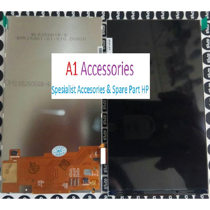 Màn Hình Lcd Thay Thế Cho Samsung Galaxy Grand Prime G531 / G531H