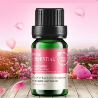 Tinh dầu tự nhiên dưỡng ẩm mịn da Vintage Essential Oil Bioaqua | BigBuy360 - bigbuy360.vn