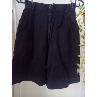 Chân váy 2hand đồng giá