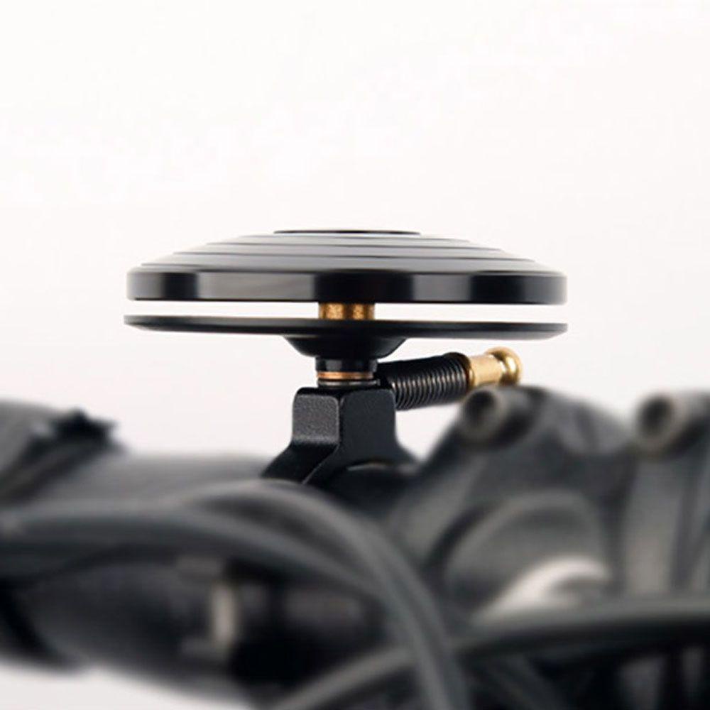 Còi Xe Đạp VANES1 Phong Cách Cổ Điển