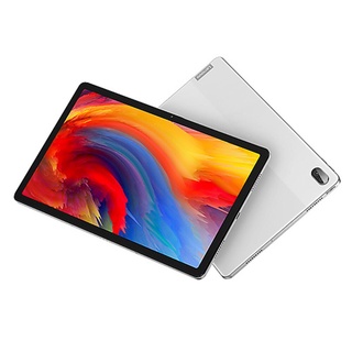 Máy tính bảng Lenovo Xiaoxin Pad Plus 2021 QUỐC TẾ GLOBAL FIRWARE 6/128GB Màn 2K Mới Fullbox Snapdragon 750G