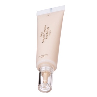 Ameli Cool Through Through Foundation SPF30,PA++ 020 Calm Down 30ml