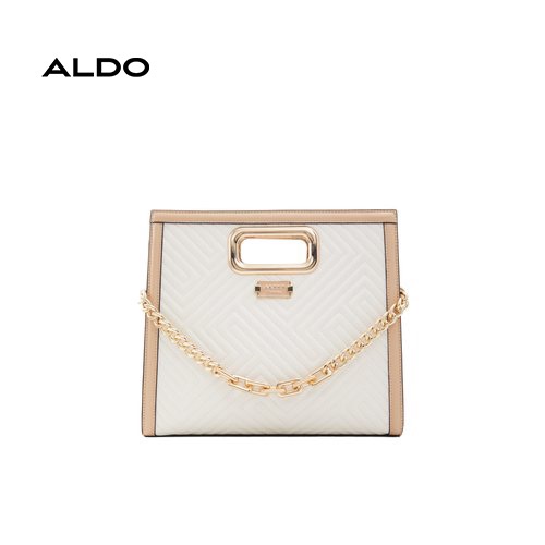 Túi xách tay nữ Aldo ALEADAN