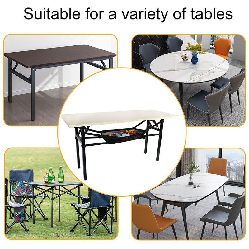 Túi Đựng Đồ Dùng Có Thể Điều Chỉnh Tiện Dụng Cho Gia Đình / Văn Phòng