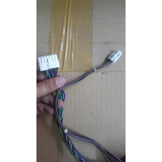 Nguồn máy bộ Lenovo M73 SFF