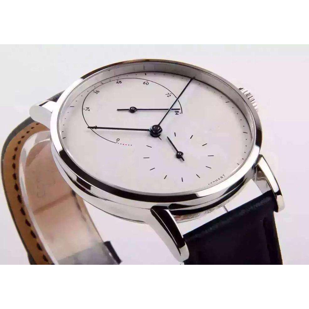 Đồng hồ nam thạch anh NOMOS  M1067836