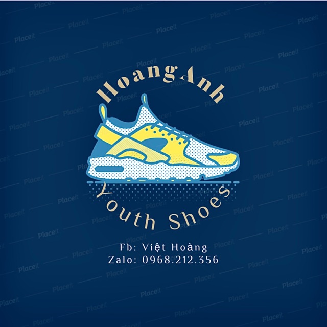 hoang08052003