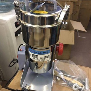 Máy xay nghiền đa năng OSAKA-Z90 NHẬP KHẨU NHẬT BẢN <<FREESHIP>> CHUYÊN CUNG CẤP ĐỒ GIA DỤNG CHÍNH HÃNG