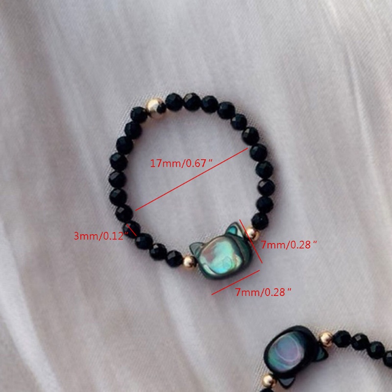 Nhẫn Cưới Khắc Chữ Blala Cho Nam Và Nữ