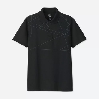 Áo nam uniqlo ( hàng order)