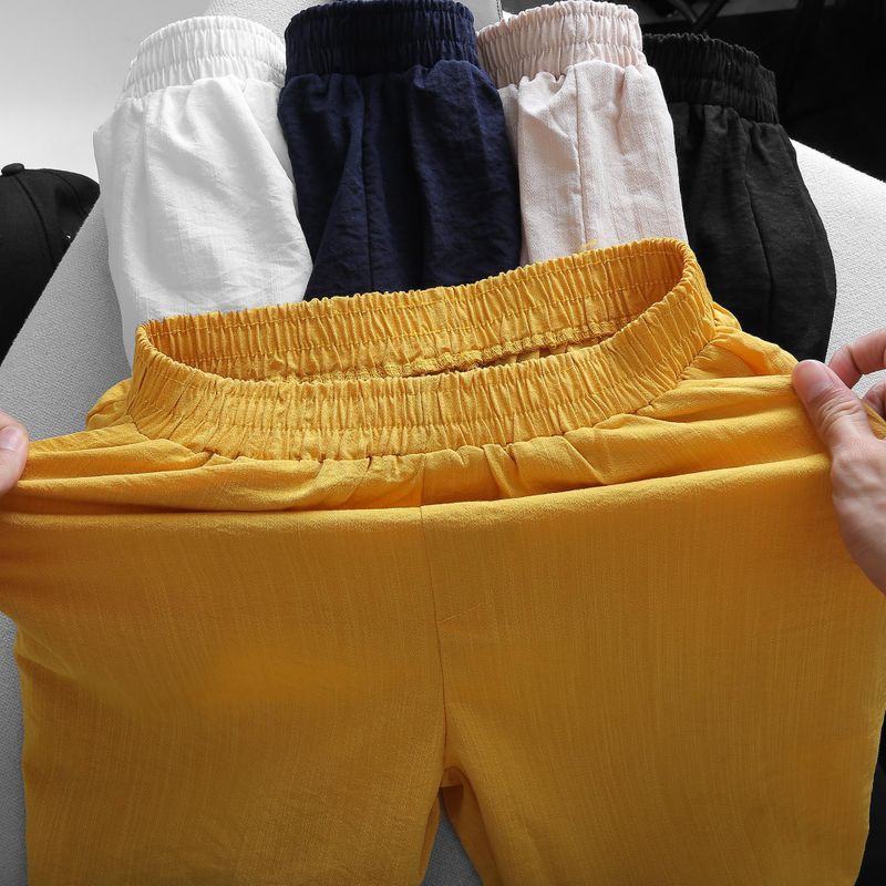 Quần đũi nam,, quần đùi nam kiểu dáng năng động, chất vải thoáng mát cùng màu sắc đa dạng