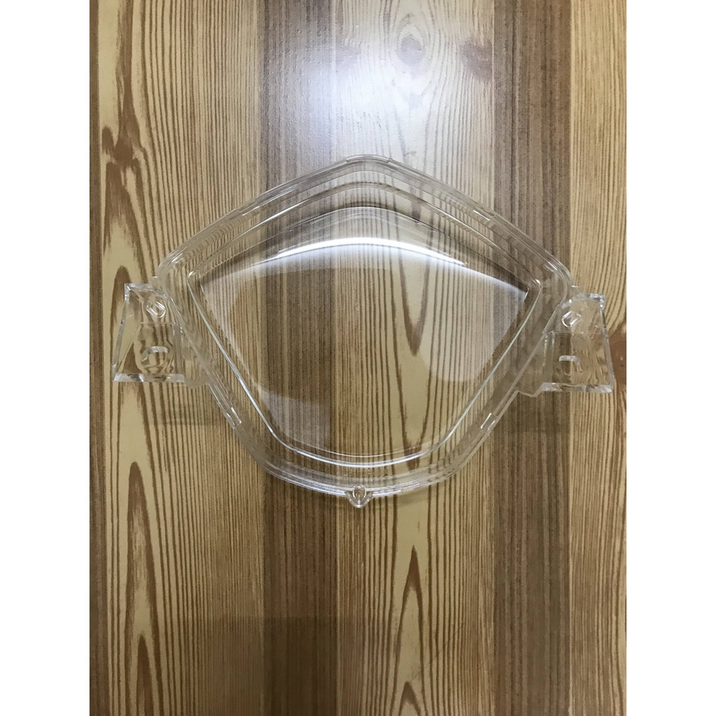 Mặt đồng hồ wave S110