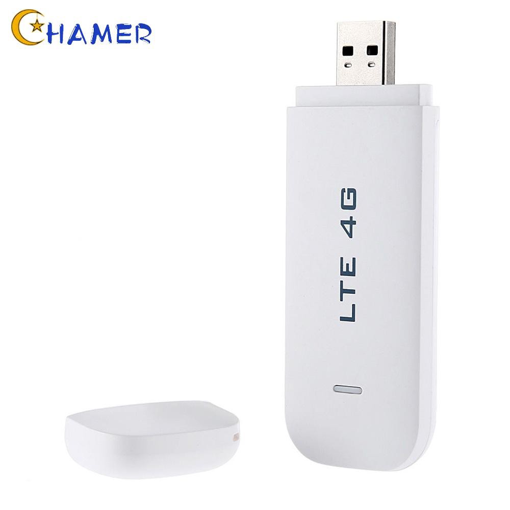 Accessories 2100 ( B1 ) / 1800 ( B3 ) 3GPP TS 27.005 and 27.007 & SIM Card 802.11 b/g/n Qualcomm 9200 4G LTE USB Dongle