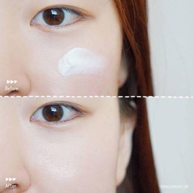 Kem Dưỡng Trắng Da Cao Cấp #Huxley Secret Of Sahara Cream; Glow Awakening