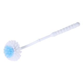 Cọ toilet Tashuan- 799