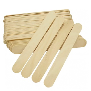 Que gỗ wax lông làm đẹp
