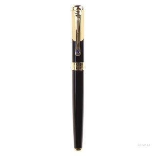 Bút máy chuyên nghiệp shwnee hero 91 1990s jumbo size