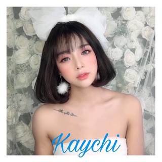 [HOT] Lens mắt xám Tây siêu hot (dòng lens 12 tháng)