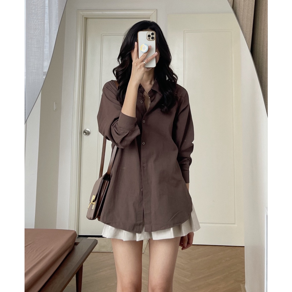 (ảnh thật) Audrey Somi nhung kèm đai 7005 | BigBuy360 - bigbuy360.vn