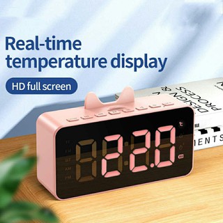 Loa Bluetooth Hoco HK7 Chính Hãng