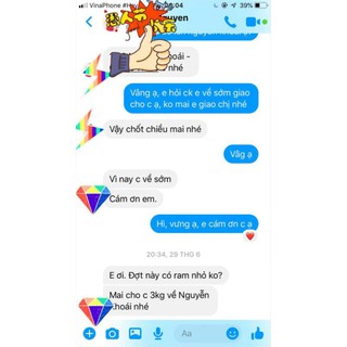 Chả ram tôm đất Bình Định