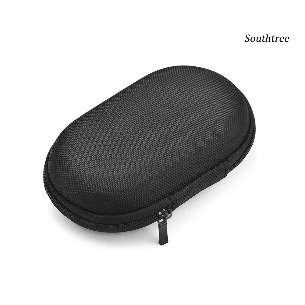 Túi Đựng Loa Bluetooth B & O Beoplay P2