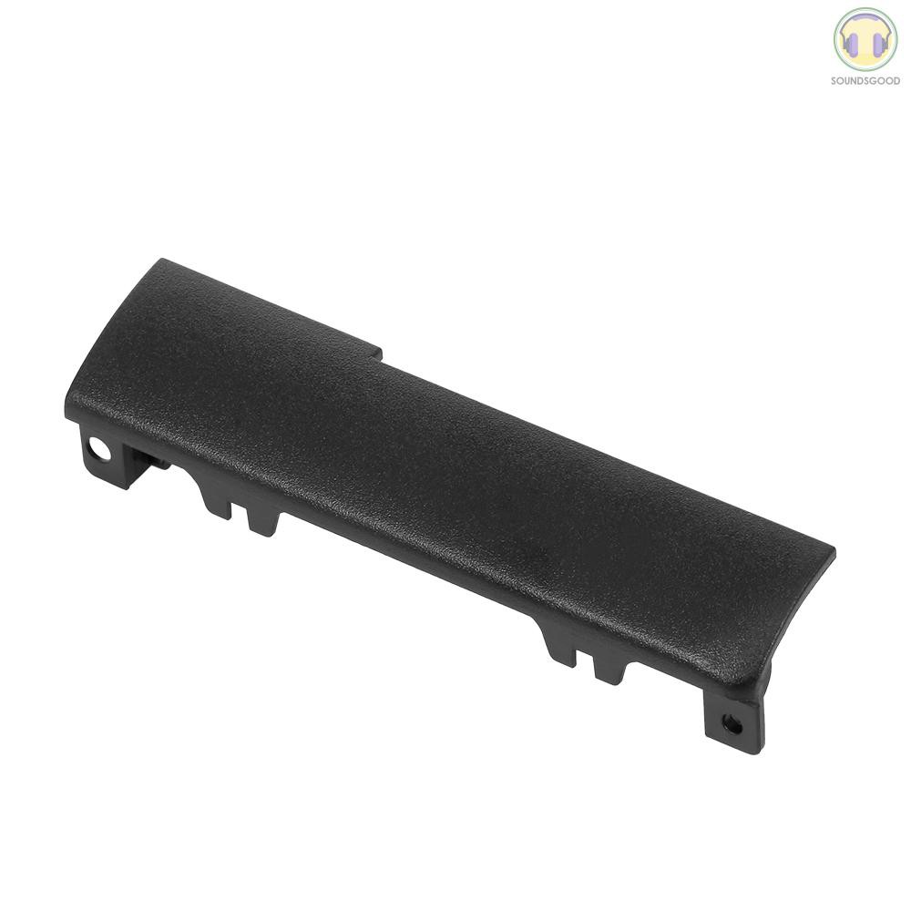Bọc bảo vệ ổ cứng bằng cao su 7mm chuyên dụng cho Dell Latitude E6440 | BigBuy360 - bigbuy360.vn