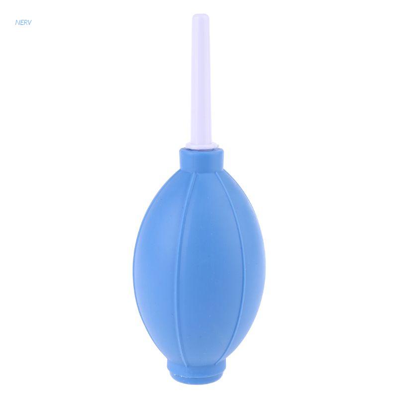 Dụng cụ thổi làm sạch màn hình máy ảnh kỹ thuật thiết bị điện tử loại bỏ bụi bẩn tiện lợi